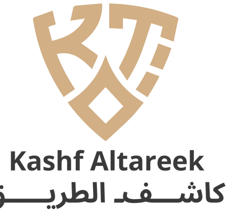 Kashf Altareek