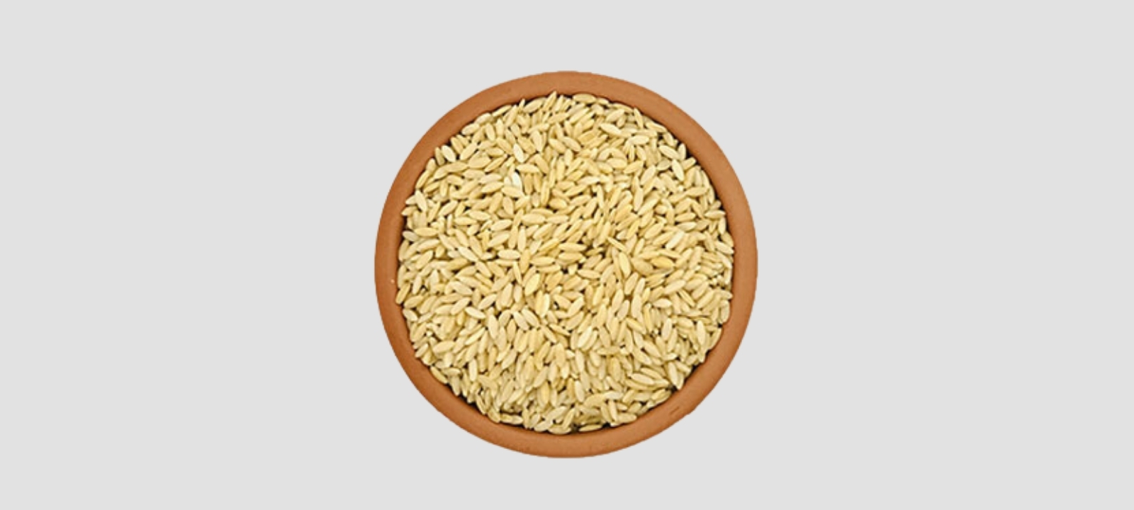 Kashf Altareek